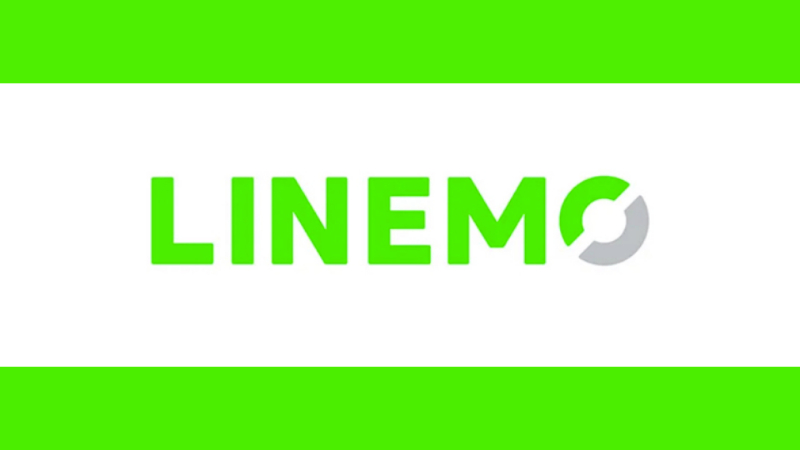 linemo_logo2