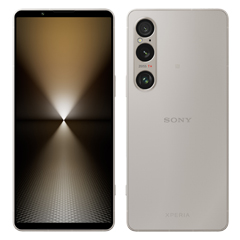 Xperia 1 VI