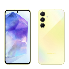 Galaxy A55 5G