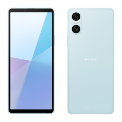 Xperia 10 Ⅵ