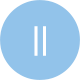 =