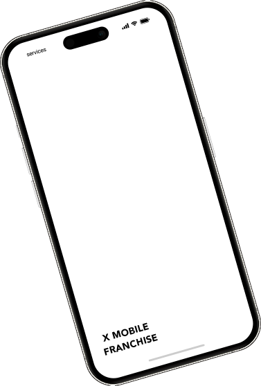 phone