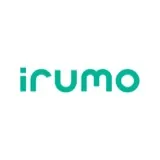 irumoのロゴ