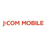 J:COM MOBILEのロゴ