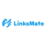 LinksMateのロゴ