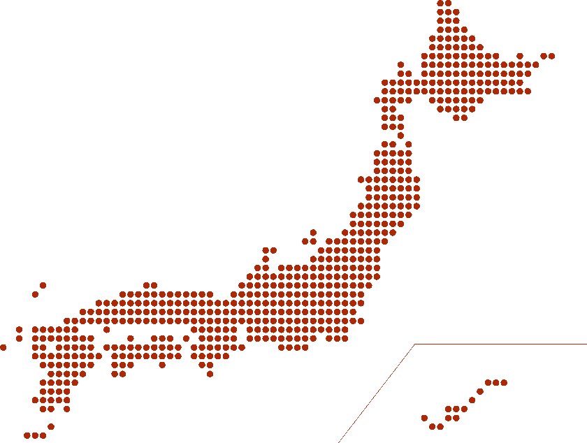 安心のdocomo回線