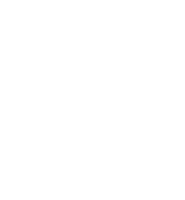 たかみーモバイル
