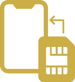 REDX MOBILE SIM
