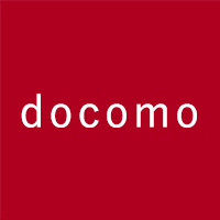 docomoロゴ