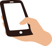 暮らしをもっと「たのしく」