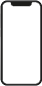 スマートフォン