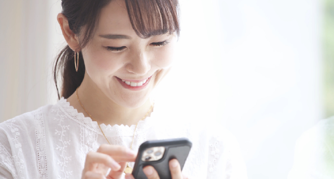 流れ5