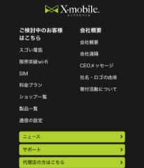設定ステップ3
