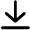 ic-down.png
