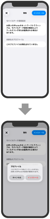 ios-apn_type-a_4.png