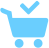 ic-cart.png