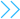 ic-double-right-angle-blue.png