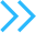 ic-double-right-blue-angle.png