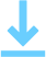 ic-download.png