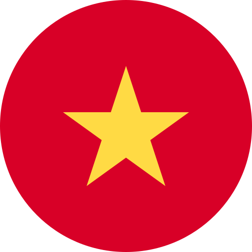 flag-vn
