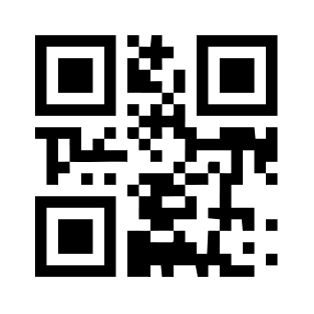 img-qr.png