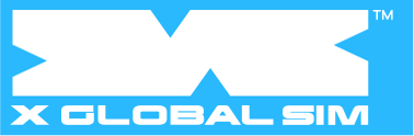 logo-white.png