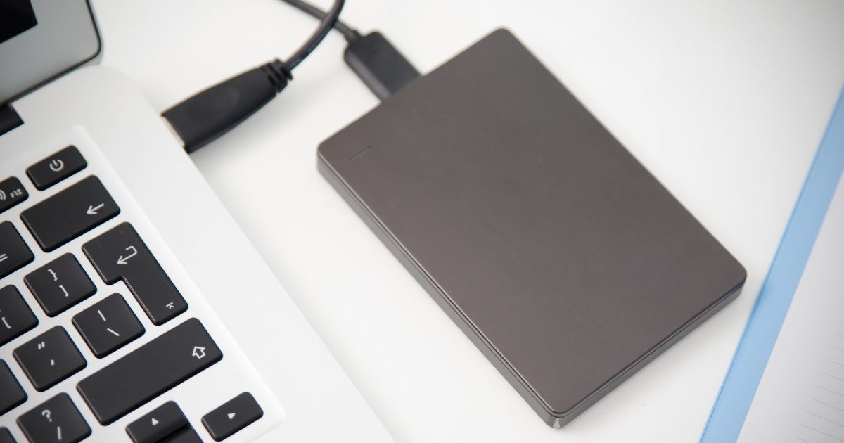 Wi-Fi 6／同時接続台数／バッテリー—差が出る装備