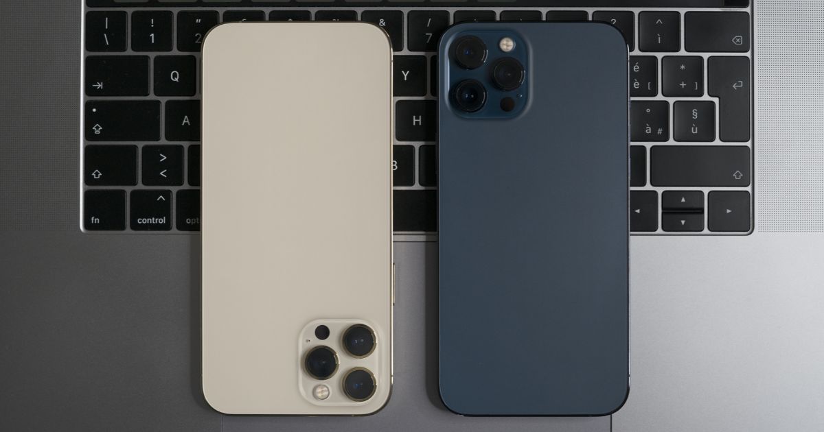 家族・チームでのシェア運用