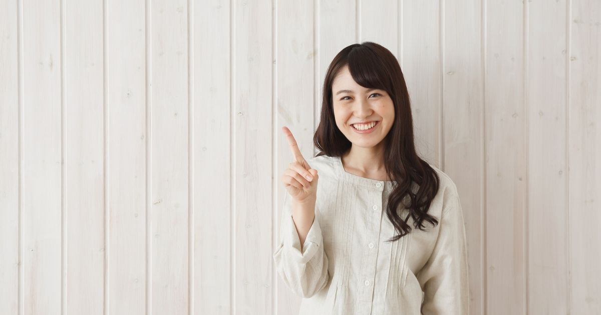 一人暮らしの利用パターン別コストモデル