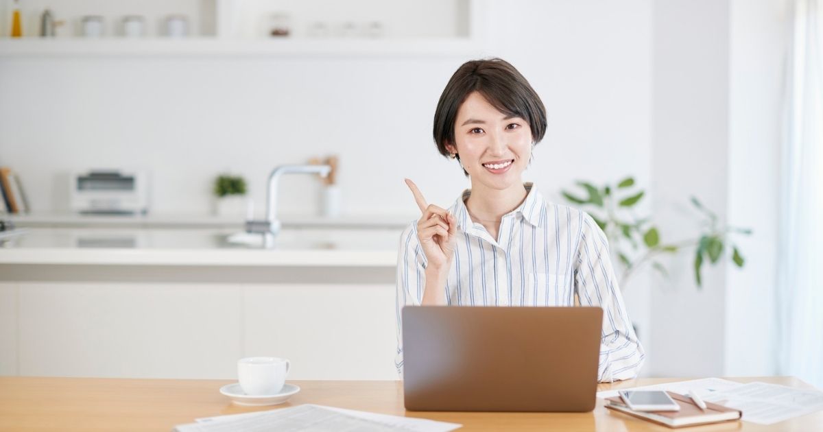 工事の有無でここまで違う!入居タイミング攻略