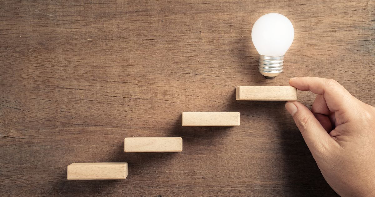 機動性×コスパなら「WiMAX」が最短ルート