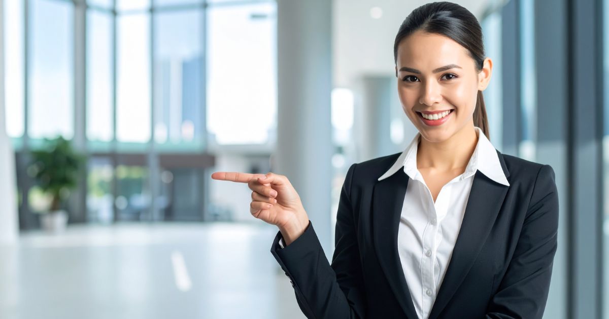 1年/2年/3年の総額比較【本当におトクはどれ?】