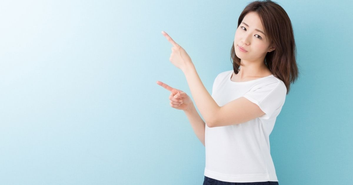 家族同時視聴は“足し算”で帯域設計