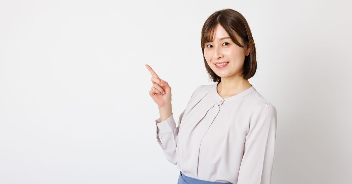 主要モバイル回線の“リアル”比較