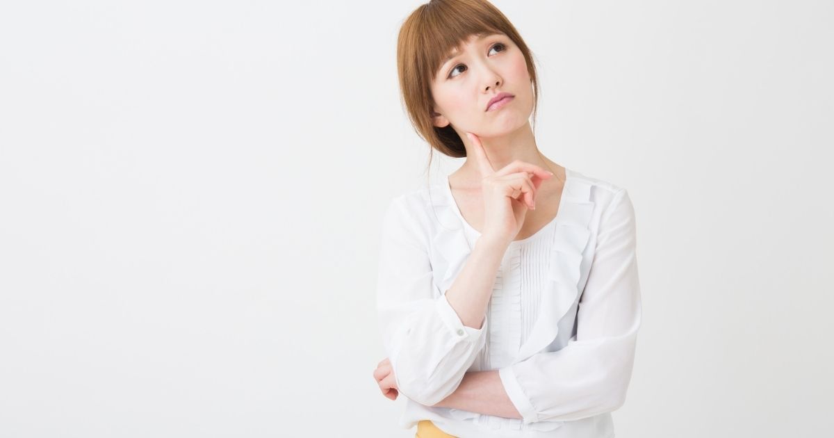 困ったら—サポートに伝えるべき“3つの数字”