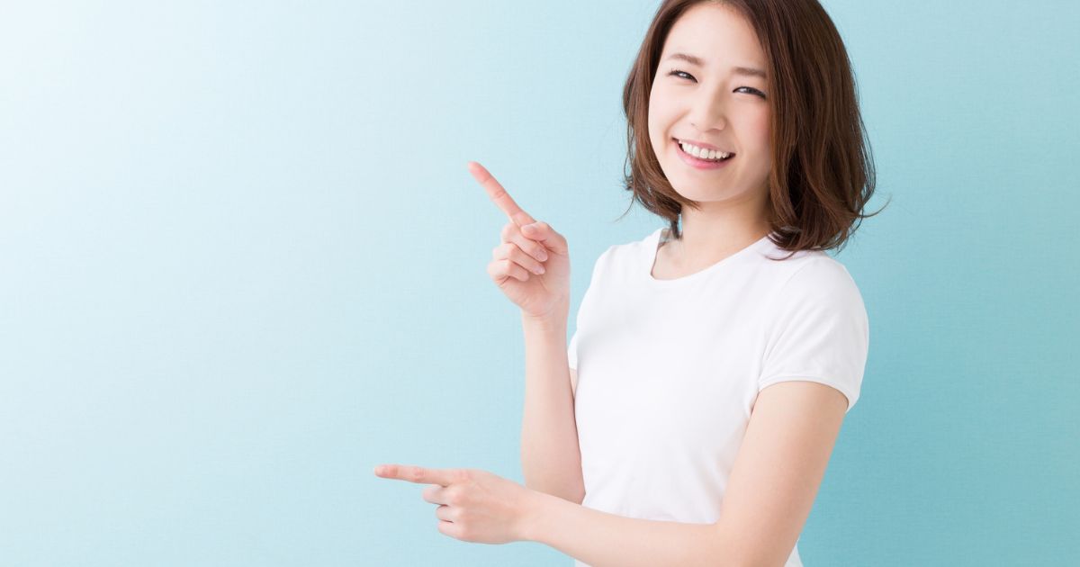 安心第一で選ぶ—サポート/返金/再発行体制