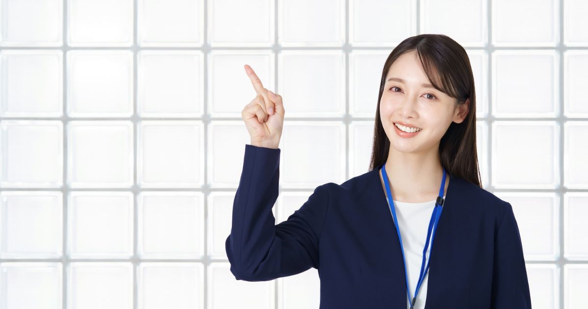 光回線・ホームルーター・ポケットWi-Fiを一発比較