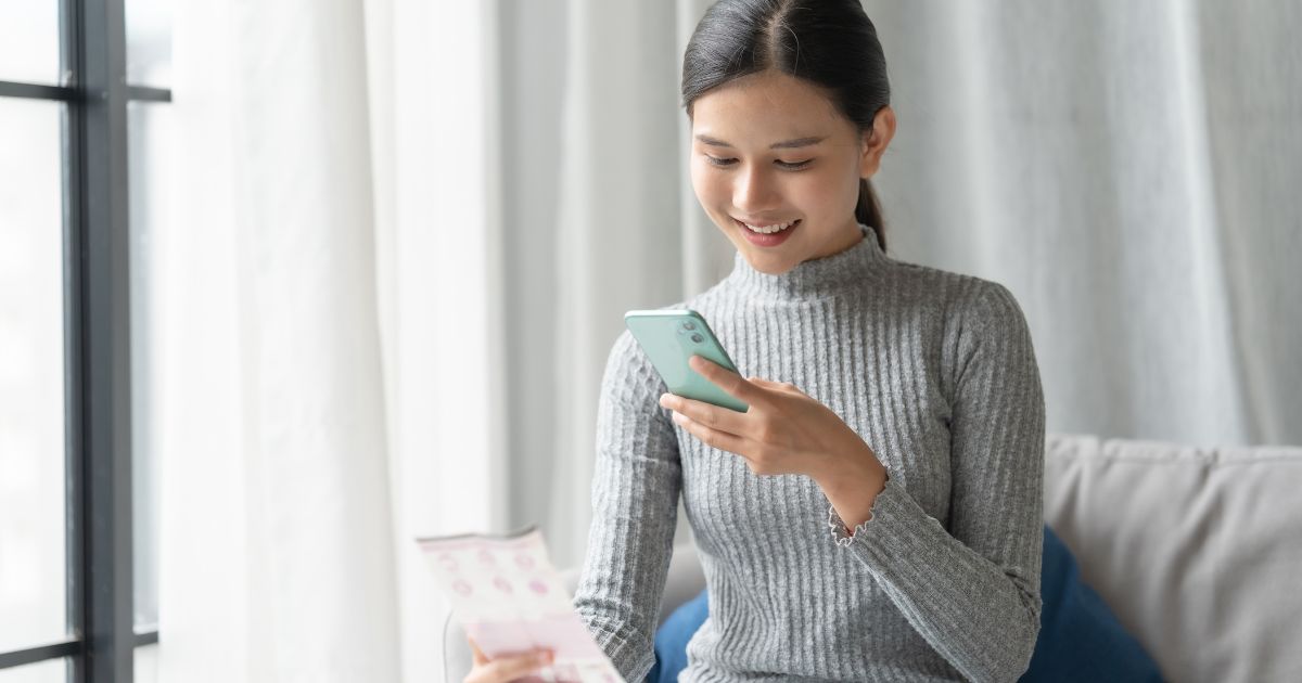 月額・端末代・総額で見る“本当に安い”