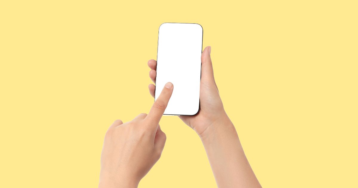 2.4GHz・5GHz・6GHzの違いは?【届きやすさvs速さ】