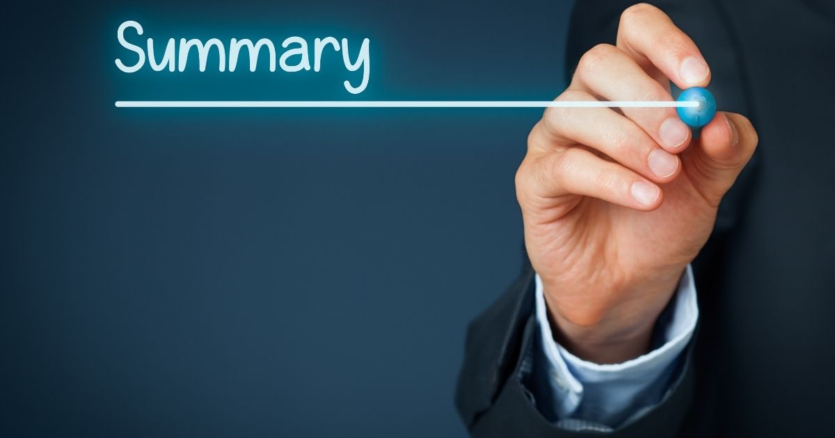 結論|工事不要で速い回線が欲しいなら「WiMAX +5G」