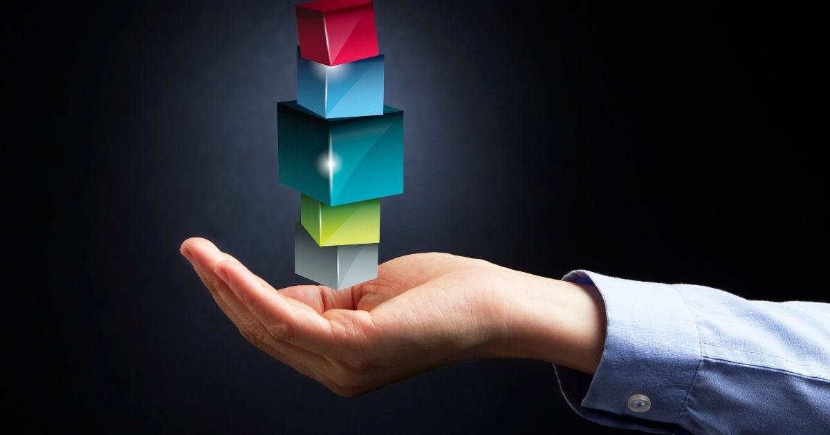 障害時の即応—即時切替・二段構え