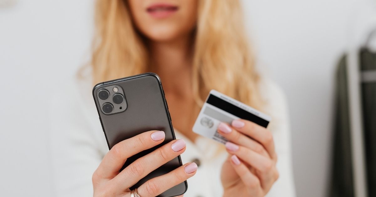 eSIM時代の基本リスクと守り方