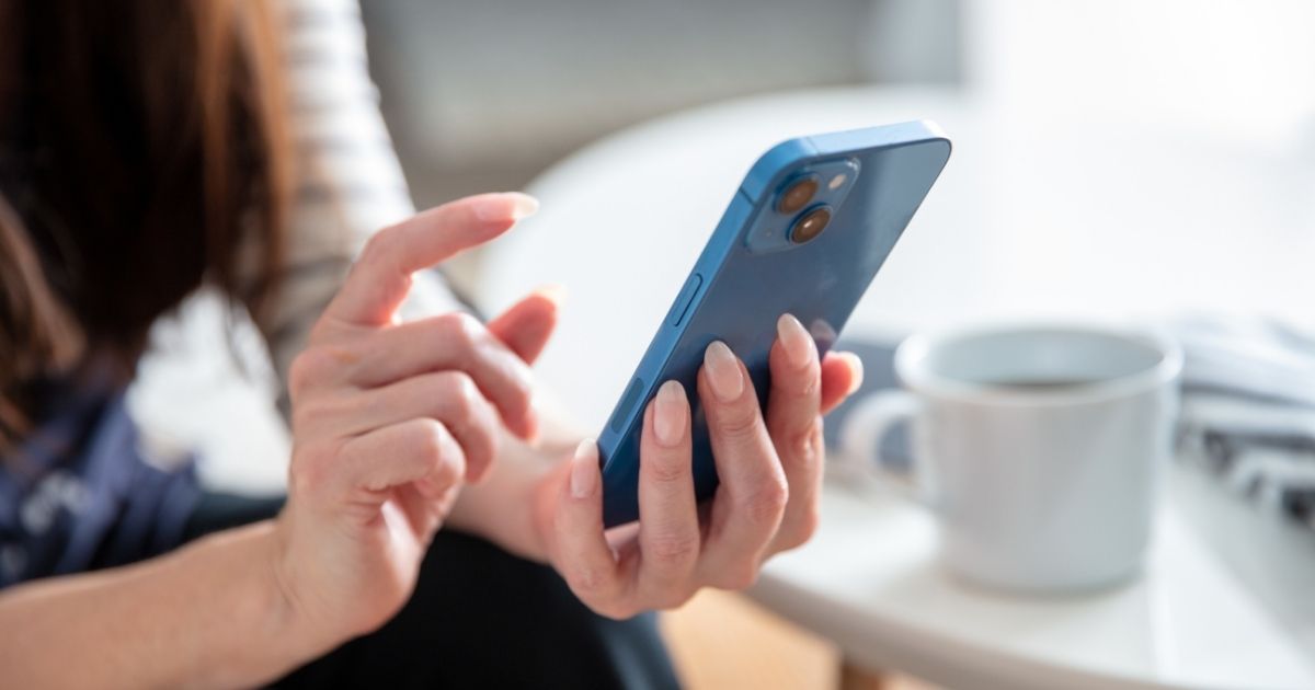 アップロード最適化—写真/動画の“詰まり”を解消