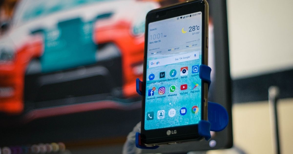 体感を決めるのは“下り＋上り＋Ping”の三拍子