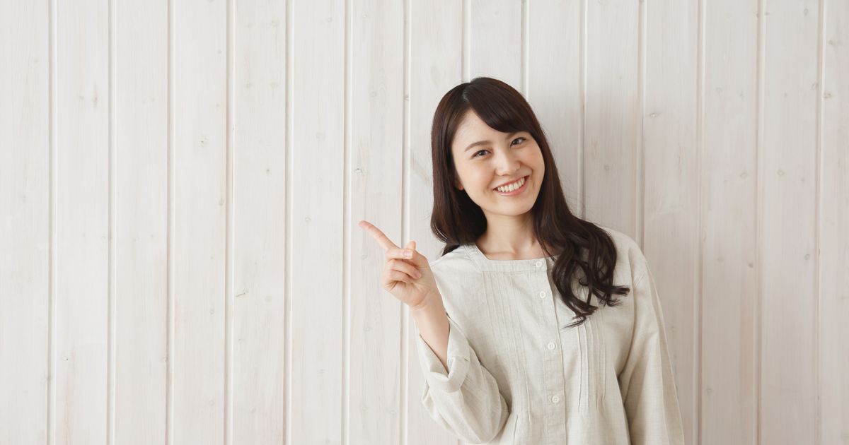 ゲーム・配信・4K視聴の“体感”を上げるコツ