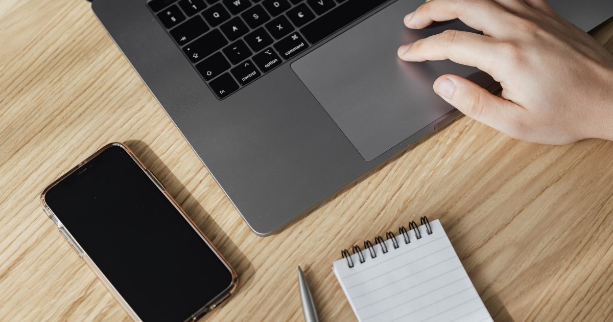 PC側の安定化チューニング