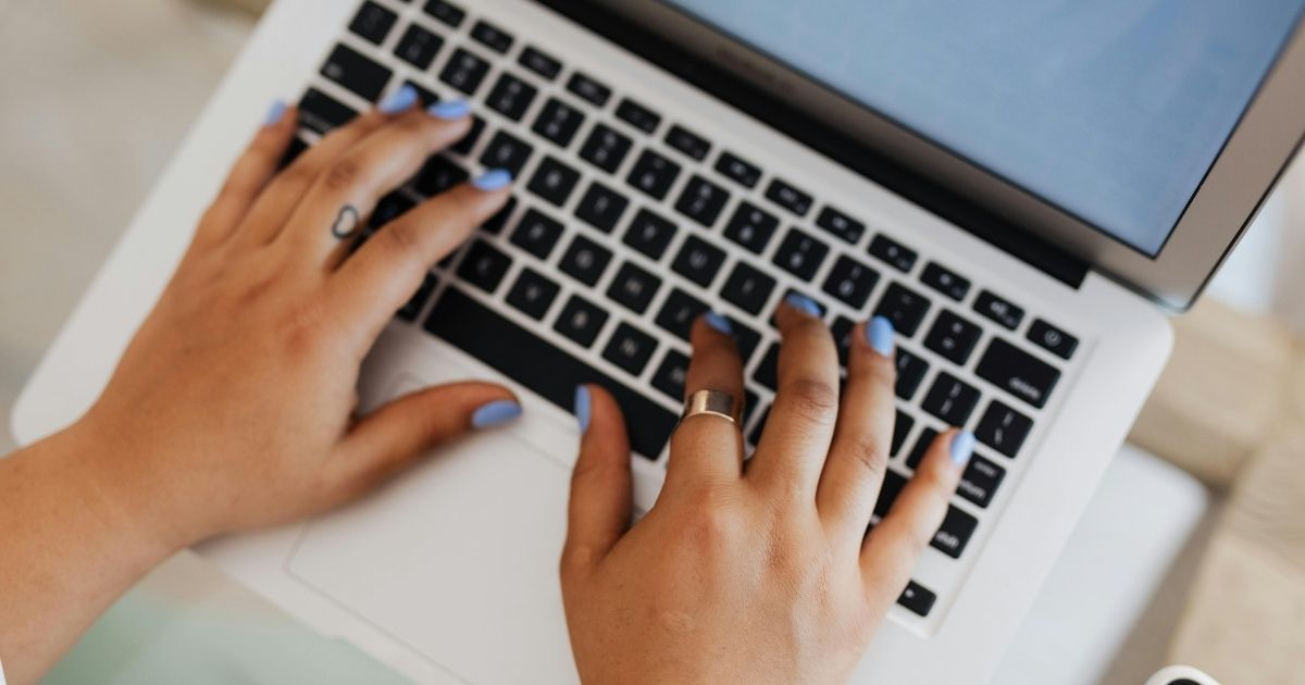 まず“体感”を数値化—あなたの作業に必要な指標