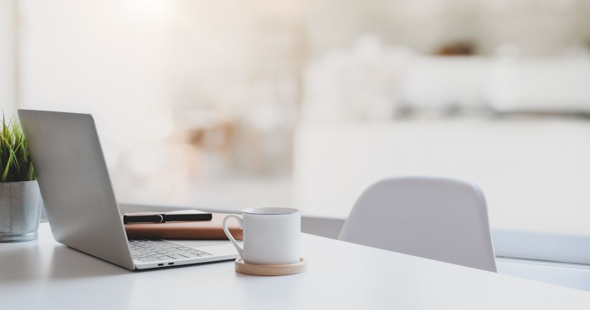 まず「Wi-Fiって何?」を1分で理解【初心者向け】